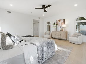 2717 N Mountain Avenue, Claremont CA 91711