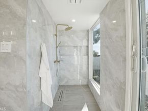 2717 N Mountain Avenue, Claremont CA 91711