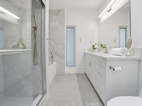 2717 N Mountain Avenue, Claremont CA 91711