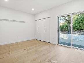 2717 N Mountain Avenue, Claremont CA 91711