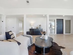 2717 N Mountain Avenue, Claremont CA 91711