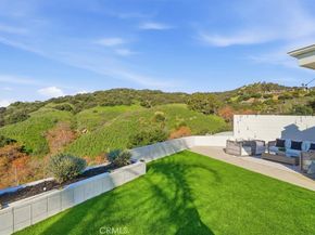 2717 N Mountain Avenue, Claremont CA 91711