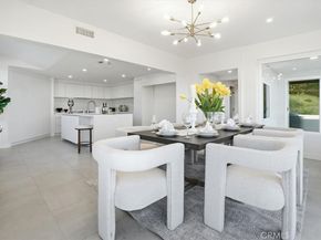 2717 N Mountain Avenue, Claremont CA 91711