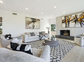 2717 N Mountain Avenue, Claremont CA 91711