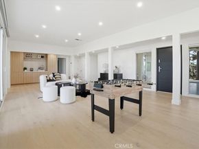 2717 N Mountain Avenue, Claremont CA 91711