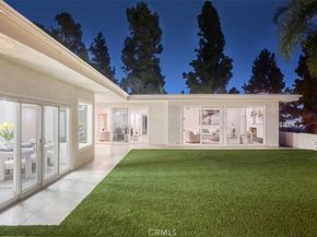 2717 N Mountain Avenue, Claremont CA 91711