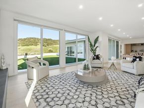 2717 N Mountain Avenue, Claremont CA 91711