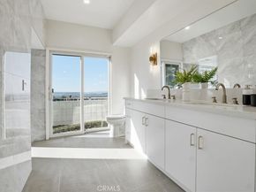 2717 N Mountain Avenue, Claremont CA 91711