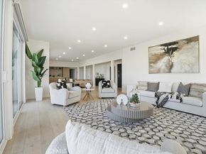 2717 N Mountain Avenue, Claremont CA 91711