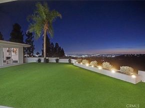 2717 N Mountain Avenue, Claremont CA 91711