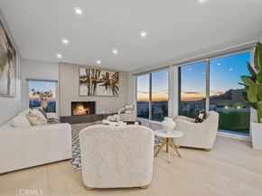 2717 N Mountain Avenue, Claremont CA 91711