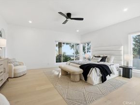 2717 N Mountain Avenue, Claremont CA 91711