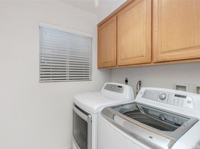 137 W Avenida Cornelio, San Clemente CA 92672