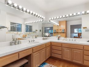 137 W Avenida Cornelio, San Clemente CA 92672