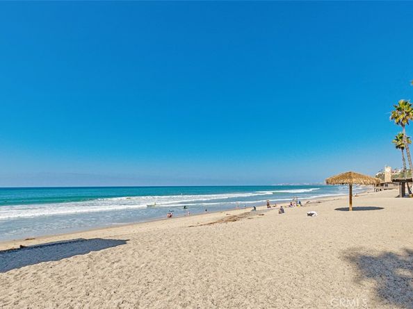 137 W Avenida Cornelio, San Clemente CA 92672