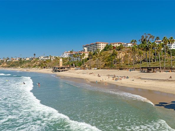 137 W Avenida Cornelio, San Clemente CA 92672