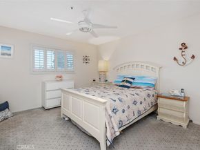 137 W Avenida Cornelio, San Clemente CA 92672