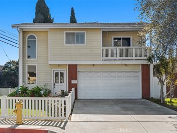 137 W Avenida Cornelio