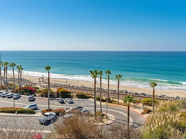 137 W Avenida Cornelio, San Clemente CA 92672