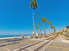 137 W Avenida Cornelio, San Clemente CA 92672