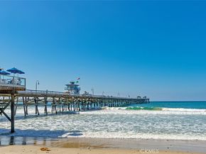 137 W Avenida Cornelio, San Clemente CA 92672