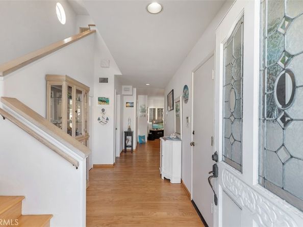 137 W Avenida Cornelio, San Clemente CA 92672