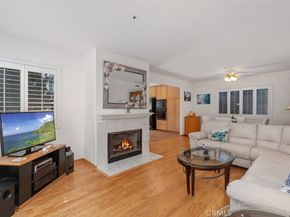 137 W Avenida Cornelio, San Clemente CA 92672
