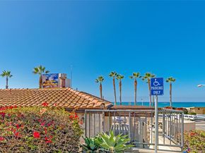 137 W Avenida Cornelio, San Clemente CA 92672