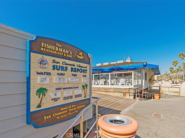 137 W Avenida Cornelio, San Clemente CA 92672