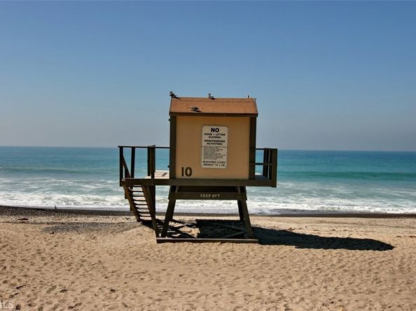 137 W Avenida Cornelio, San Clemente CA 92672