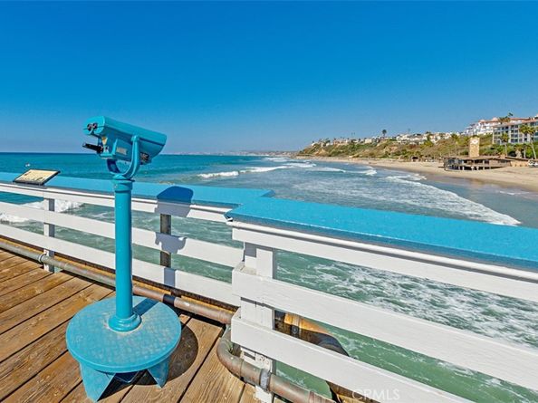 137 W Avenida Cornelio, San Clemente CA 92672