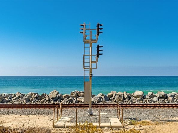 137 W Avenida Cornelio, San Clemente CA 92672