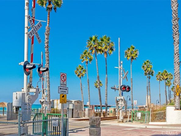 137 W Avenida Cornelio, San Clemente CA 92672