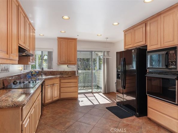 137 W Avenida Cornelio, San Clemente CA 92672