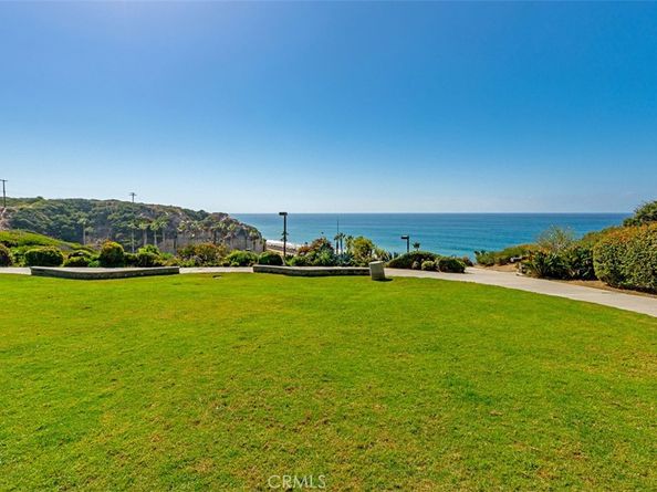 137 W Avenida Cornelio, San Clemente CA 92672