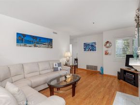 137 W Avenida Cornelio, San Clemente CA 92672