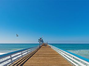 137 W Avenida Cornelio, San Clemente CA 92672
