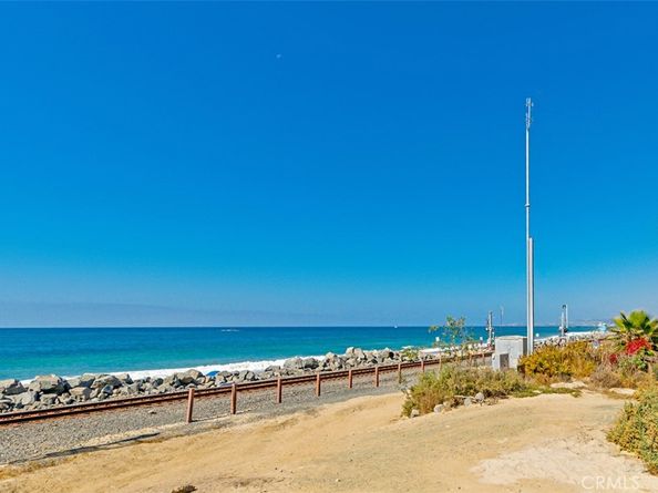 137 W Avenida Cornelio, San Clemente CA 92672