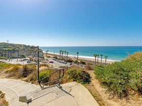 137 W Avenida Cornelio, San Clemente CA 92672