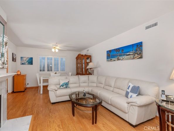137 W Avenida Cornelio, San Clemente CA 92672