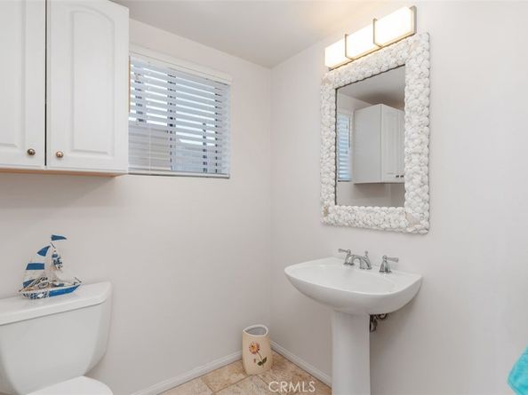 137 W Avenida Cornelio, San Clemente CA 92672