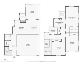 137 W Avenida Cornelio, San Clemente CA 92672