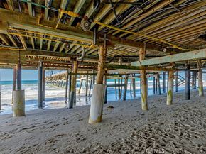 137 W Avenida Cornelio, San Clemente CA 92672