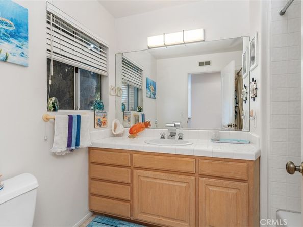 137 W Avenida Cornelio, San Clemente CA 92672