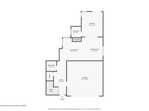 137 W Avenida Cornelio, San Clemente CA 92672