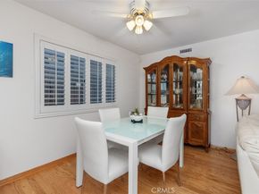 137 W Avenida Cornelio, San Clemente CA 92672