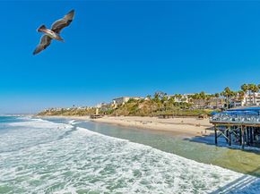 137 W Avenida Cornelio, San Clemente CA 92672
