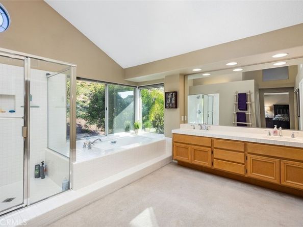 19222 Red Bluff, Lake Forest CA 92679