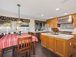 19222 Red Bluff, Lake Forest CA 92679