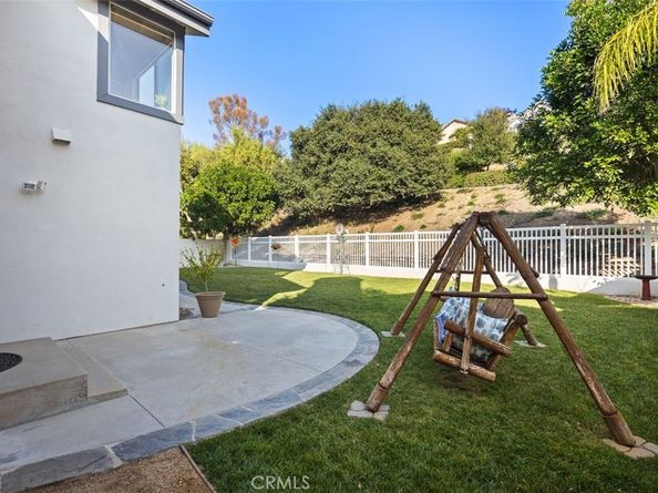 19222 Red Bluff, Lake Forest CA 92679